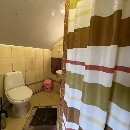 Джинджура